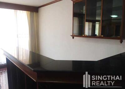 For RENT : Sahai Place / 3 Bedroom / 3 Bathrooms / 251 sqm / 40000 THB [6406151]