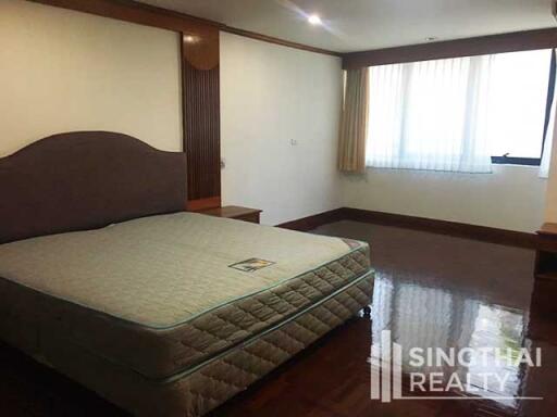 For RENT : Sahai Place / 3 Bedroom / 3 Bathrooms / 251 sqm / 40000 THB [6406151]