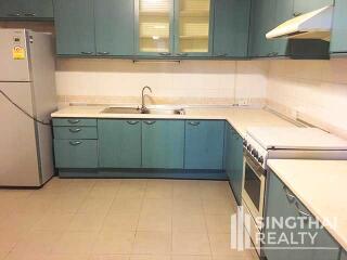 For RENT : Sahai Place / 3 Bedroom / 3 Bathrooms / 251 sqm / 40000 THB [6406151]