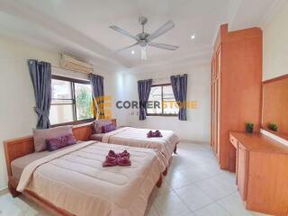 3 bedroom House in Adare Gardens 2 Jomtien