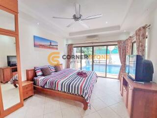 3 bedroom House in Adare Gardens 2 Jomtien