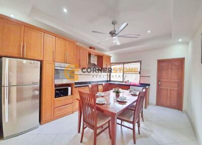 3 bedroom House in Adare Gardens 2 Jomtien