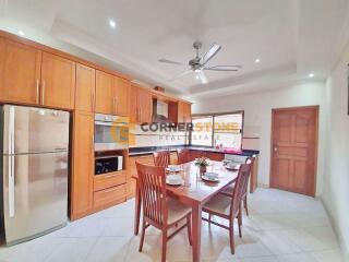 3 bedroom House in Adare Gardens 2 Jomtien