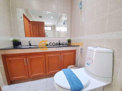 3 bedroom House in Adare Gardens 2 Jomtien