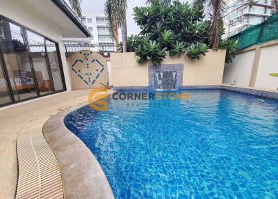 3 bedroom House in Adare Gardens 2 Jomtien