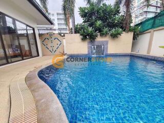 3 bedroom House in Adare Gardens 2 Jomtien