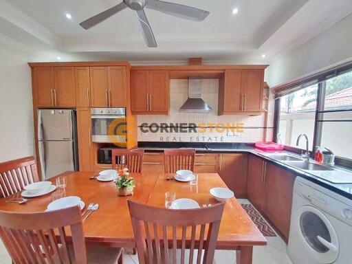 3 bedroom House in Adare Gardens 2 Jomtien