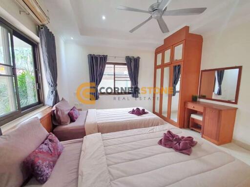 3 bedroom House in Adare Gardens 2 Jomtien