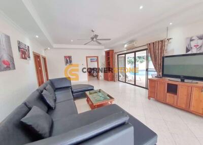 3 bedroom House in Adare Gardens 2 Jomtien