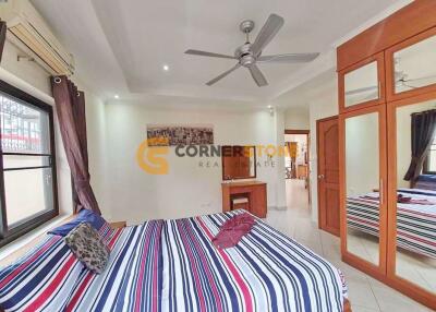 3 bedroom House in Adare Gardens 2 Jomtien