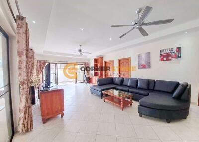 3 bedroom House in Adare Gardens 2 Jomtien