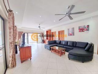 3 bedroom House in Adare Gardens 2 Jomtien