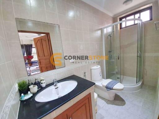 3 bedroom House in Adare Gardens 2 Jomtien