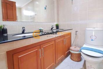 3 bedroom House in Adare Gardens 2 Jomtien