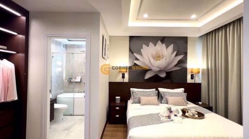 4 bedroom House in Rungsii Village Pattaya East Pattaya