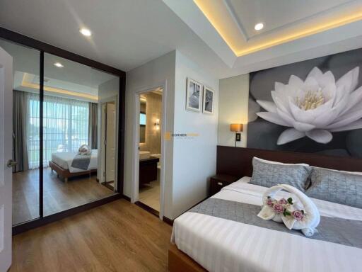 4 bedroom House in Rungsii Village Pattaya East Pattaya