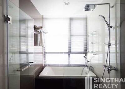 For RENT : The Capital Ekamai - Thonglor / 2 Bedroom / 2 Bathrooms / 61 sqm / 40000 THB [6507274]