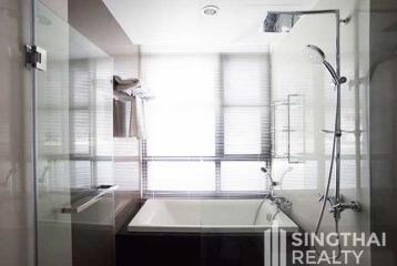 For RENT : The Capital Ekamai - Thonglor / 2 Bedroom / 2 Bathrooms / 61 sqm / 40000 THB [6507274]