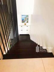 For RENT : The Lofts Ekkamai / 1 Bedroom / 1 Bathrooms / 48 sqm / 40000 THB [6498390]