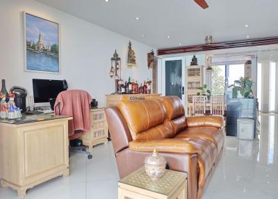 3 bedroom Condo in Pure Sunset Beach Pattaya