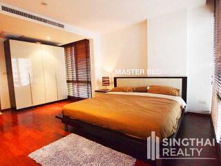 For RENT : Noble 09 Ruamrudee / 2 Bedroom / 2 Bathrooms / 92 sqm / 40000 THB [6498273]