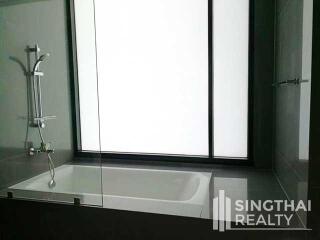 For RENT : Noble Revo Silom / 2 Bedroom / 2 Bathrooms / 67 sqm / 40000 THB [6497981]