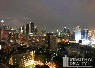 For RENT : Circle Condominium / 2 Bedroom / 2 Bathrooms / 76 sqm / 40000 THB [6496002]