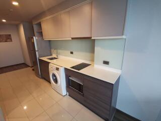 For RENT : Ceil by Sansiri / 2 Bedroom / 2 Bathrooms / 73 sqm / 40000 THB [6495358]