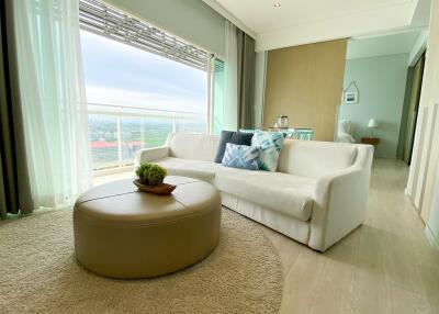 Condo for sale Na Jomtien Pattaya