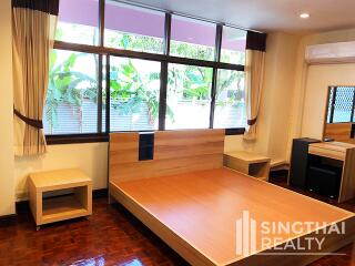 For RENT : Sawasdee Mansion / 3 Bedroom / 2 Bathrooms / 146 sqm / 40000 THB [6479974]