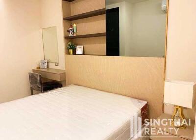 For RENT : Vtara Sukhumvit 36 / 2 Bedroom / 2 Bathrooms / 64 sqm / 40000 THB [6557692]