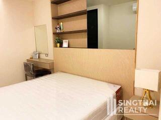 For RENT : Vtara Sukhumvit 36 / 2 Bedroom / 2 Bathrooms / 64 sqm / 40000 THB [6557692]