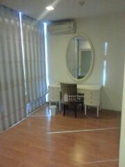 For RENT : Nusasiri Grand / 2 Bedroom / 2 Bathrooms / 81 sqm / 40000 THB [6549571]