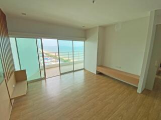 Condo for sale Jomtien Beach Pattaya