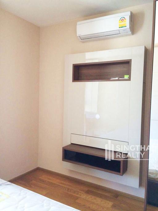 For RENT : The Address Sathorn / 2 Bedroom / 2 Bathrooms / 67 sqm / 40000 THB [6548388]