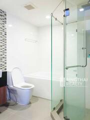 For RENT : Mirage Sukhumvit 27 / 2 Bedroom / 2 Bathrooms / 67 sqm / 40000 THB [6544892]