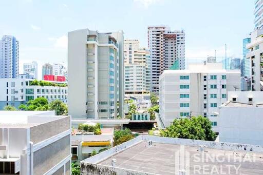 For RENT : Mirage Sukhumvit 27 / 2 Bedroom / 2 Bathrooms / 67 sqm / 40000 THB [6544892]