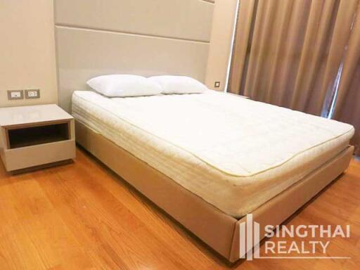 For RENT : The Address Asoke / 2 Bedroom / 2 Bathrooms / 66 sqm / 40000 THB [6571014]