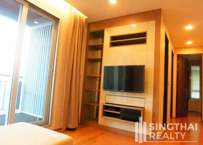 For RENT : The Address Asoke / 2 Bedroom / 2 Bathrooms / 66 sqm / 40000 THB [6571014]