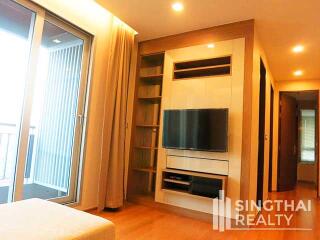 For RENT : The Address Asoke / 2 Bedroom / 2 Bathrooms / 66 sqm / 40000 THB [6571014]