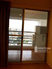 For RENT : The Waterford Diamond / 2 Bedroom / 2 Bathrooms / 122 sqm / 40000 THB [6566228]