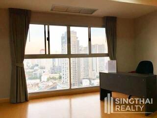 For RENT : The Waterford Diamond / 2 Bedroom / 2 Bathrooms / 122 sqm / 40000 THB [6566228]