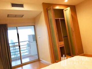 For RENT : The Waterford Diamond / 2 Bedroom / 2 Bathrooms / 122 sqm / 40000 THB [6566228]