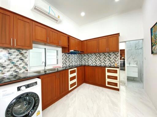 House for sale Pattaya