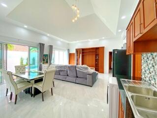 House for sale Pattaya