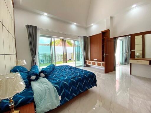 House for sale Pattaya