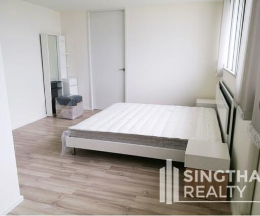 For RENT : Tai Ping Towers / 2 Bedroom / 1 Bathrooms / 103 sqm / 40000 THB [6609287]