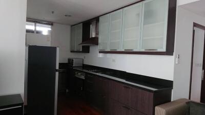 For RENT : Urbana Langsuan / 2 Bedroom / 2 Bathrooms / 81 sqm / 40000 THB [6608032]