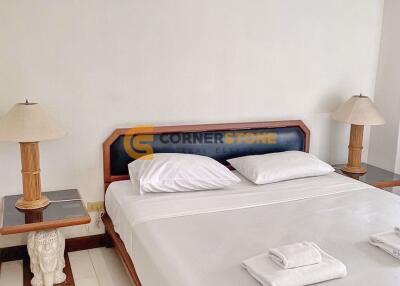 1 bedroom Condo in Diana Estates Pattaya