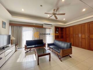 1 bedroom Condo in Diana Estates Pattaya